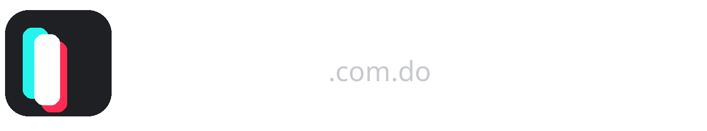 eshop.com.do